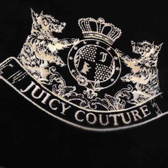 Day In My Life - Picture 4 of 12